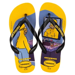 Havaianas Top