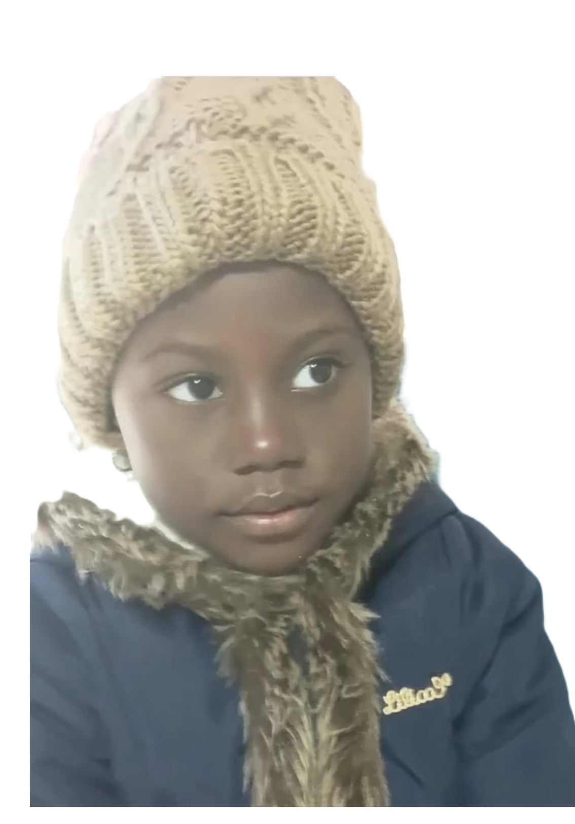 Luana 