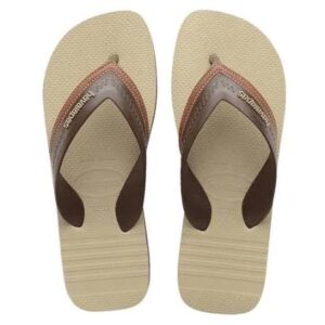 Havaianas Top