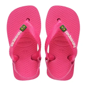 Havaianas Kids Max