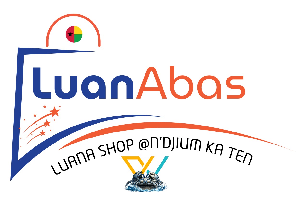 Logo LuanAbas