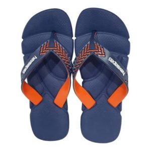 Havaianas Top